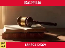 铜仁-疑难刑事案件处理