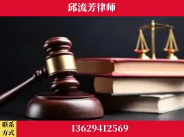 铜仁-刑事案件