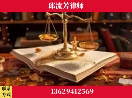 铜仁-委托诉讼代理人出庭